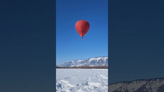 VID_20250524_100842_045.mp4