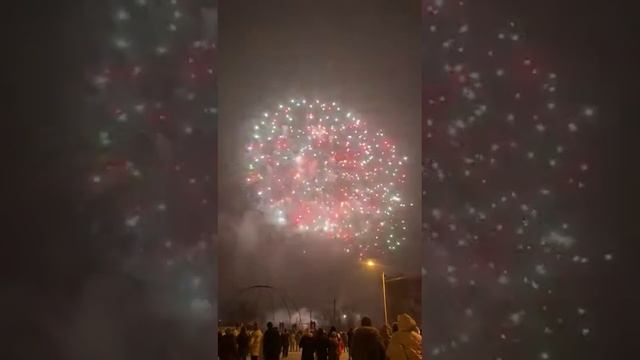 3 февраля 2023 г.
