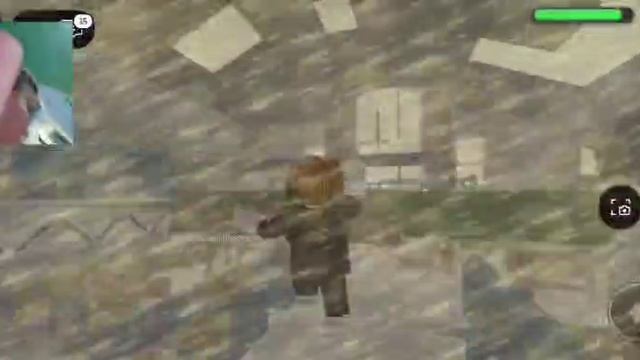 это не снежный день а выживание в стихийных бедствиях