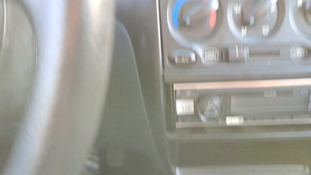 1000029249.mp4