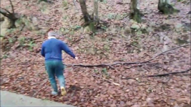 Потоп, Сель в Сочи 18.12.24