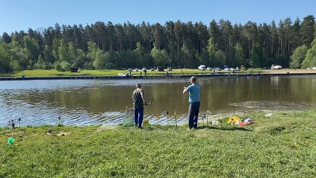24.05.25
