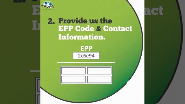 Best Domain Transfer Service in Pakistan