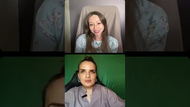 Как перестать быть мужиком в юбке, принять свою женственность, отдать бразды правления своему мужчин