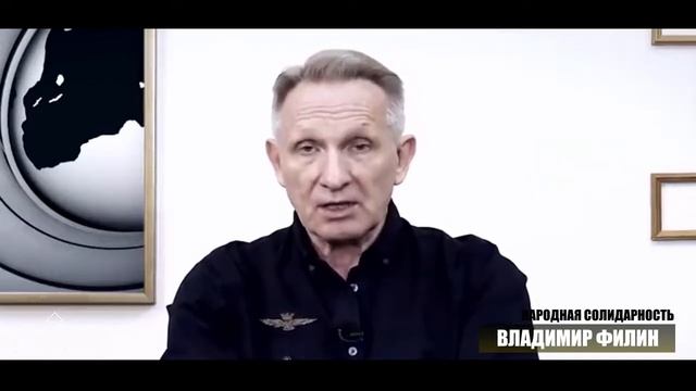 Трагедия в Казани. Бесправие и тотальный контроль граждан. Владимир Филин