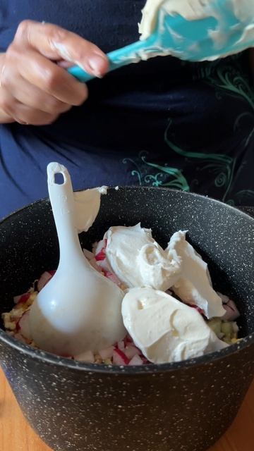 КРОШКИ ОКРОШКИ