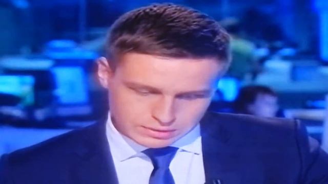 Уфа.ДТП.Женщина и школьники