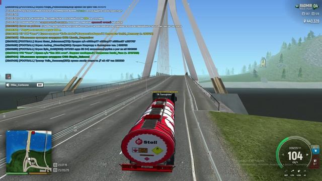 unknown_replay_2025.05.23-23.07