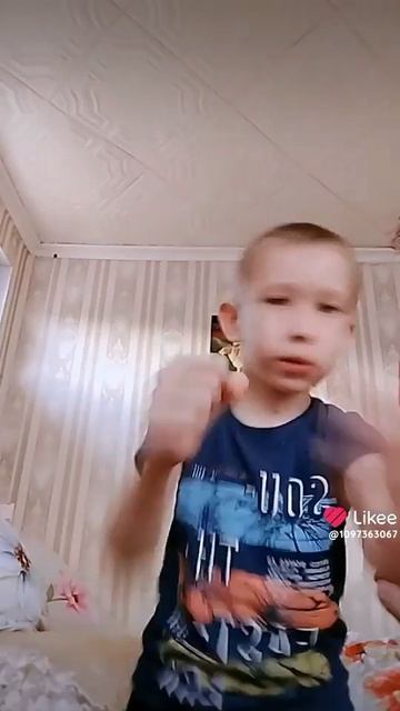 1000002694.mp4