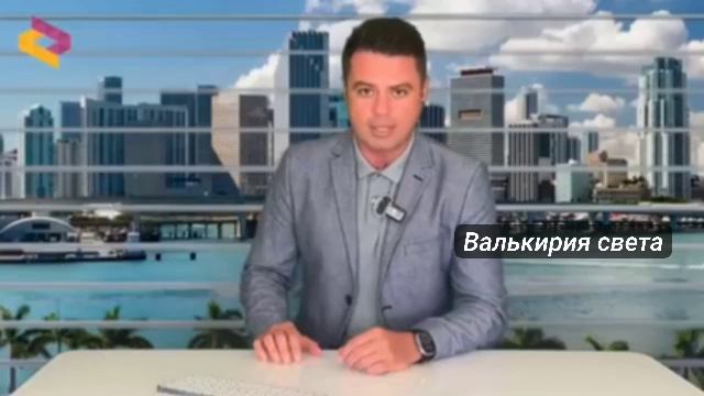 VID_20250524_230912_781.mp4