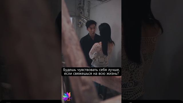 наша любовь подобна лету