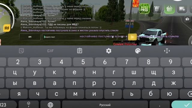 1000051124.mp4