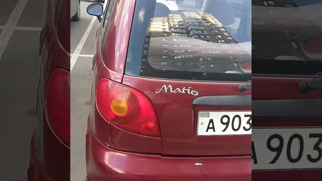 VID-20240611-WA0053