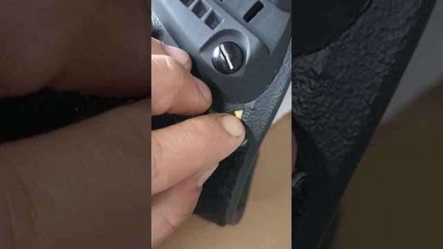 Шлем с ушами Аромид без нал перевод 89646273093