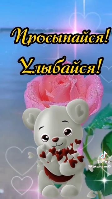 VID-20250524-WA0004