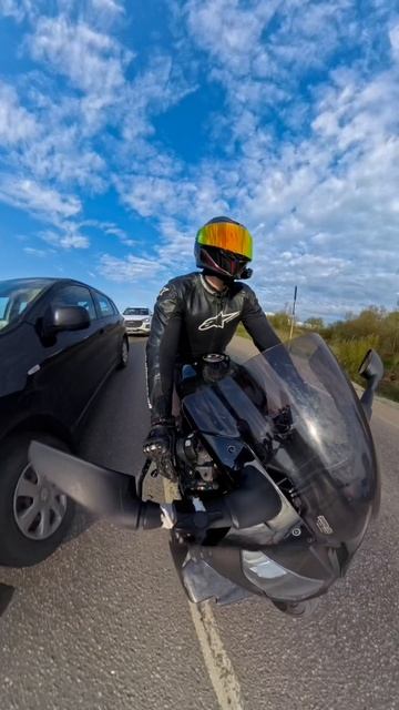 Я на спорте