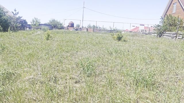 1000093370.mp4