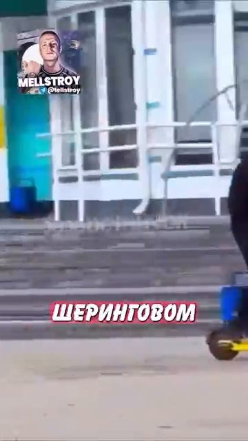 Новостничок (556)