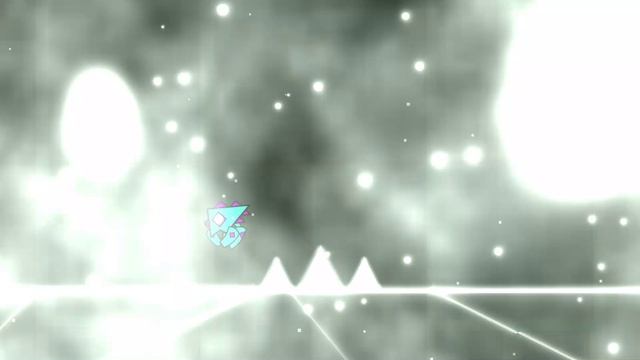 Geometry Dash