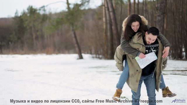 Когда музыка вдохновляет бросить всё и уехать! - Crawling For Freedom -- Famous Logs In History -- L