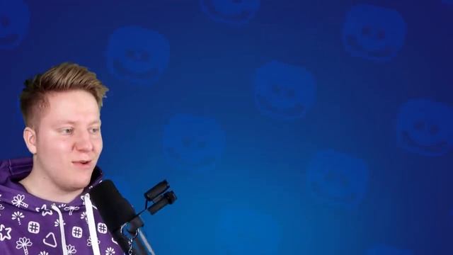 Поззи ВЫПАЛ ГАДЖЕТ И ЗВЁЗДНАЯ СИЛА НА ГЭЙЛА СИЛА 10 В BRAWL STARS 🔥