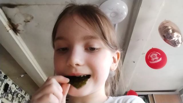 1000000439.mp4