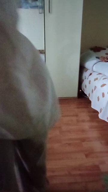кавычки,,,