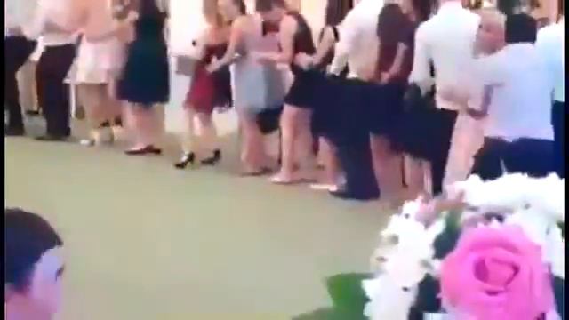 приколы китайцев