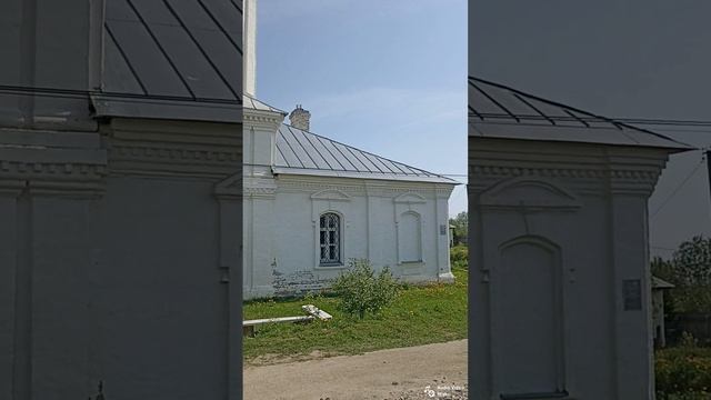 1000418025.mp4