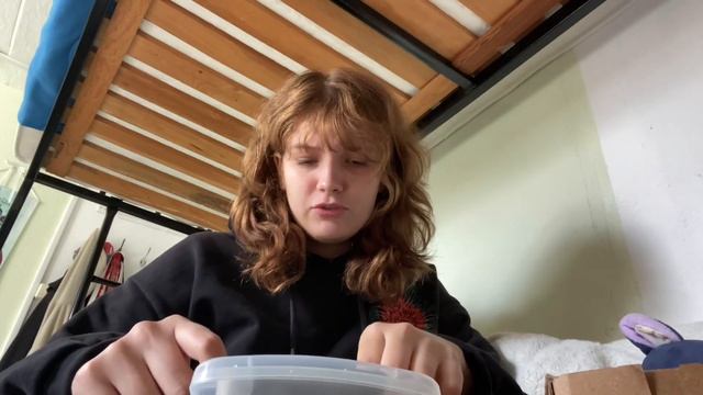 СВЯЗАЛА КАРДИГАН ДЛЯ ПОЛИ В СТИЛЕ КОРАЛИНА В СТРАНЕ КО