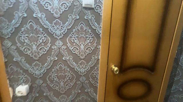 1-ком на Раевского