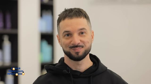 Лишиться машины: какая накидка с подогревом может ста?