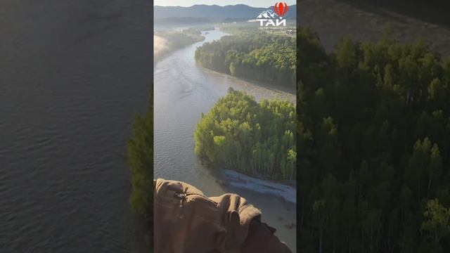 VID_20250524_020945_242.mp4