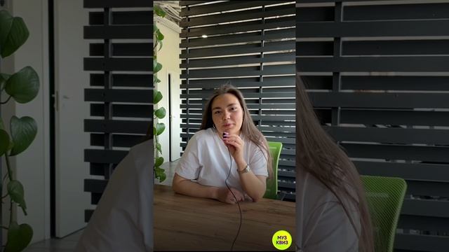 Песни последнего звонка💚