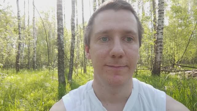 Поэзия Любви ***** НАСЛАЖДАЯСЬ ТОБОЙ... *****, автор Сафронов И.В.
