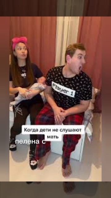 Прости меня мать.mp4