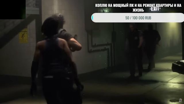 2025-05-18 10-30-47