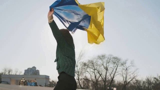 Euractiv: решение ЕС вернуть пошлины уничтожит экономику Украины
