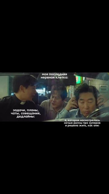 Не сильная каждый день — и не обязана
