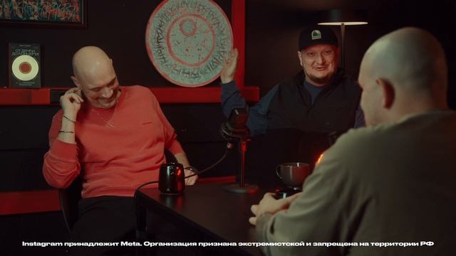 Как ДОЛЖЕН работать дизайн у артистов [Артистология]