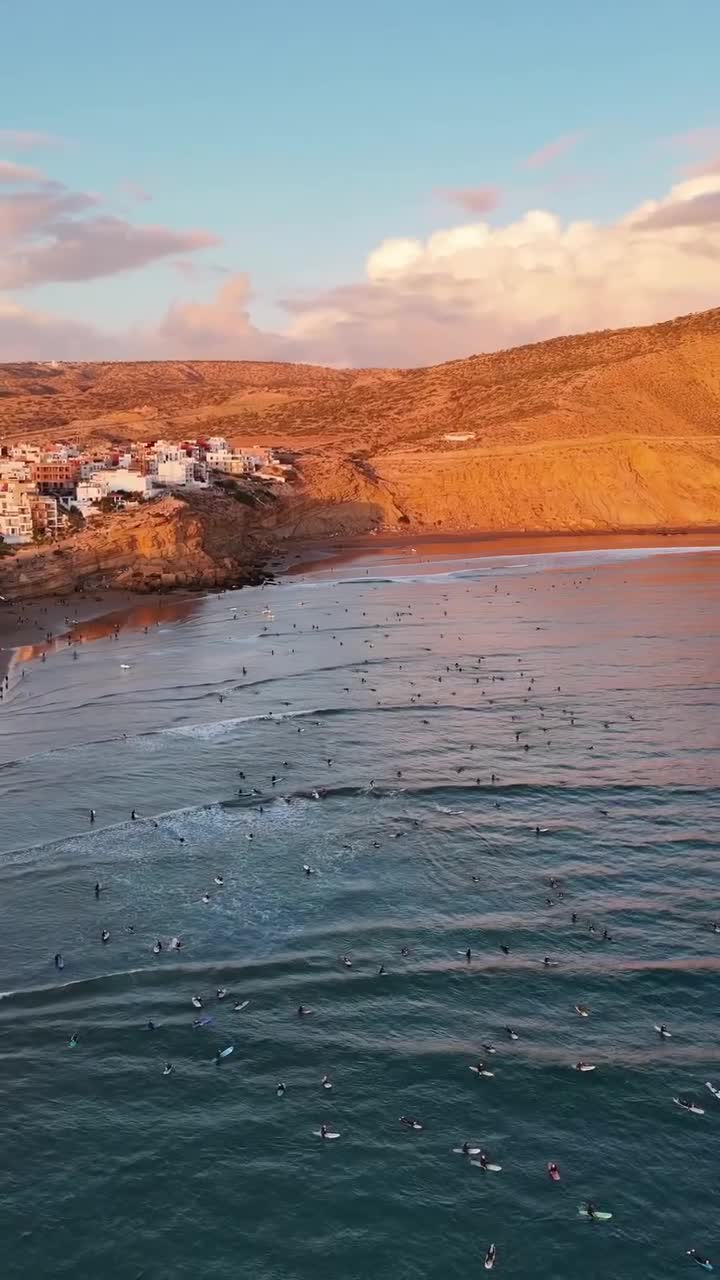 #вода #люди