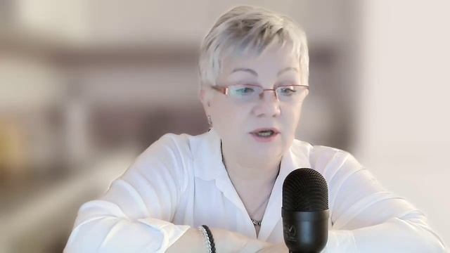 А виноваты ли родители, бабушки, дедушки?