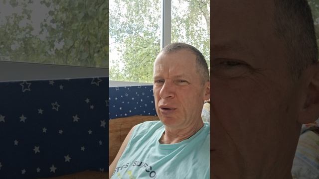 С такими друзьями и врагов не надо