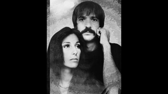 Cher - Mama