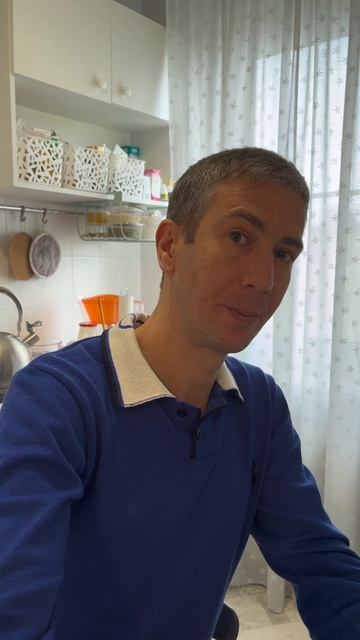 Угости печенькой.. 🍪