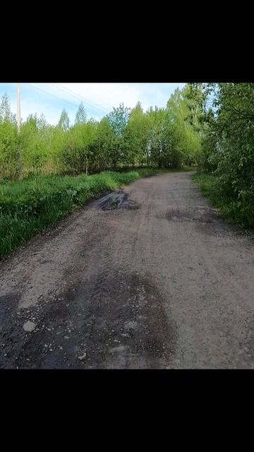 Худеем в месте.