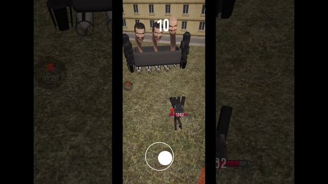 1000005975.mp4