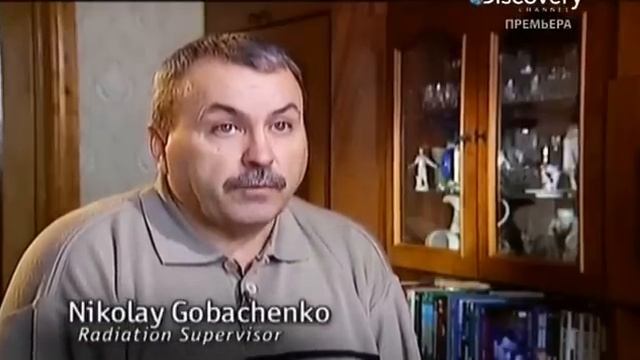 припять зона отчуждения
