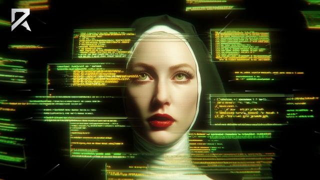 TECHNO MIX 2025🎧Ремиксы популярных песен 🎧Техно-бэнгеры
