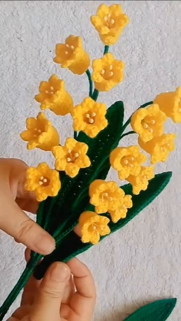 Красота😘💞